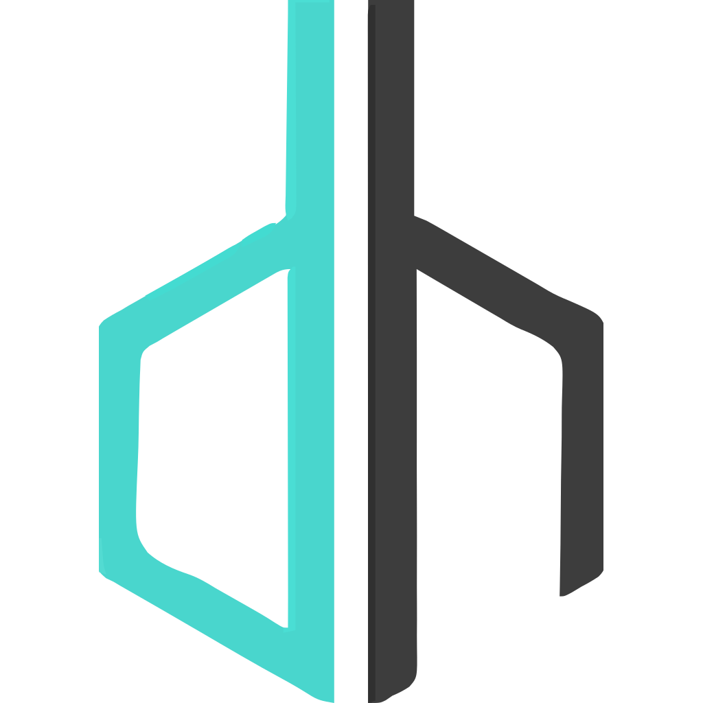 DHwerk
